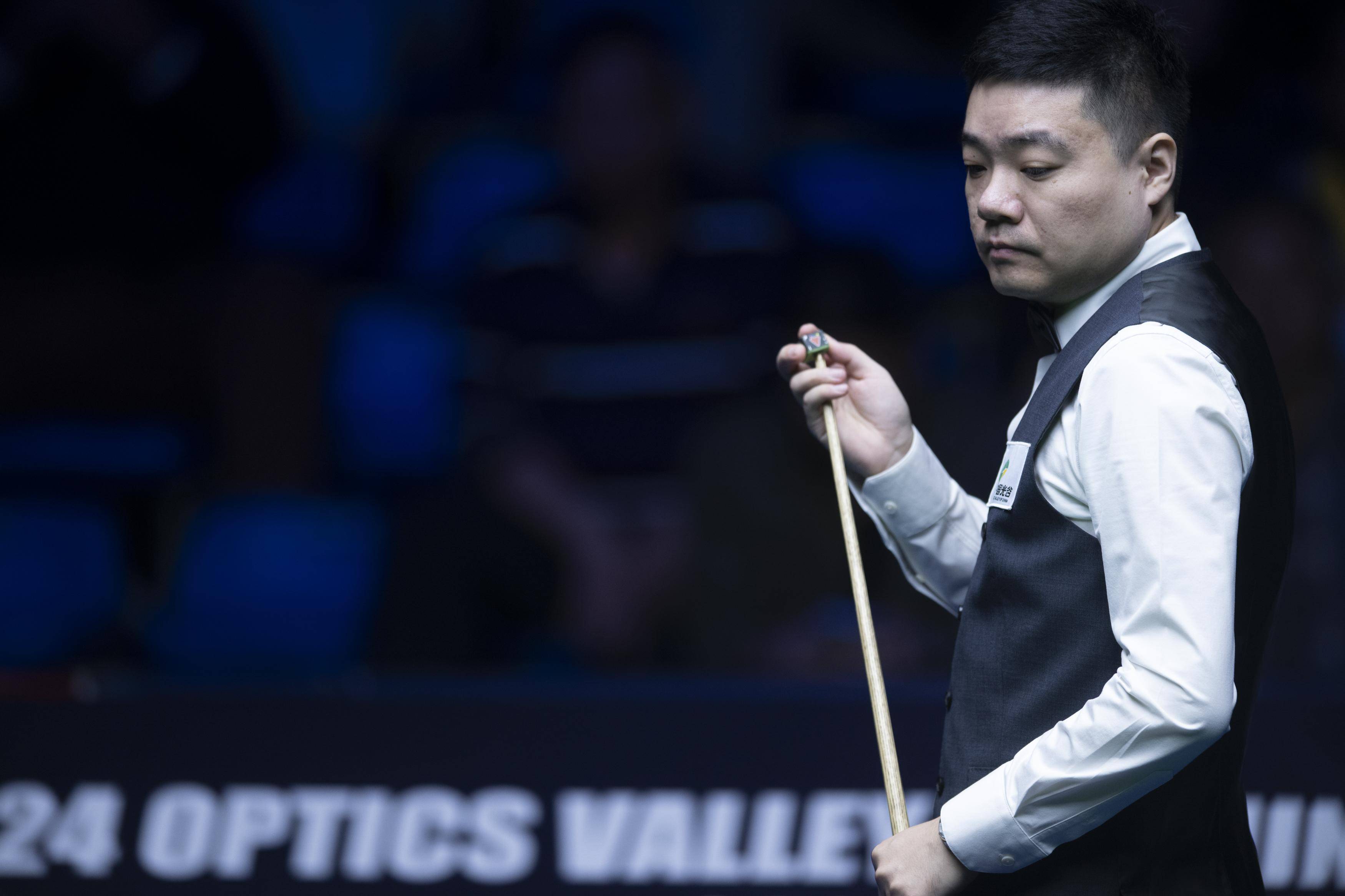 今天 04：21英超升班马切尔西伯恩茅斯0