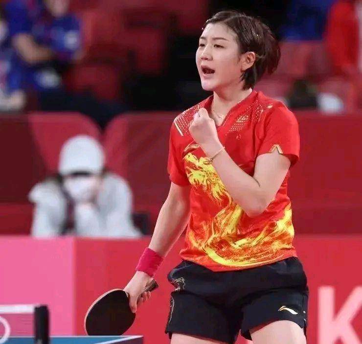 中超新格局 千呼万唤始出来 中足联推动中超向未来.