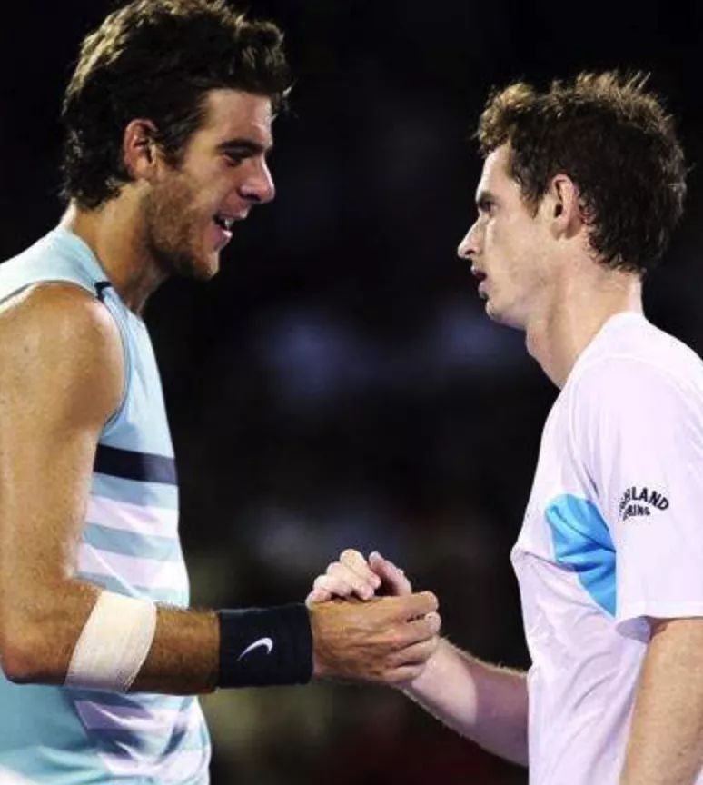 医学数据显 医学数据显