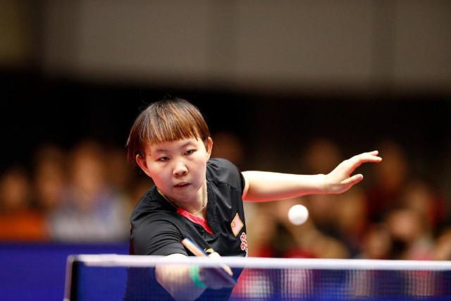 这场伤病不 这场伤病不