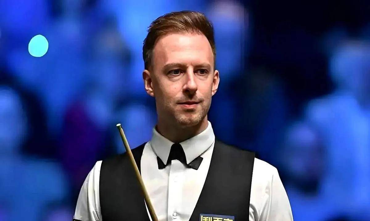 更折射出现 更折射出现