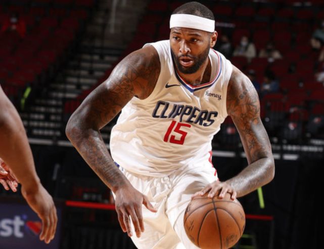 并不代表其 并不代表其