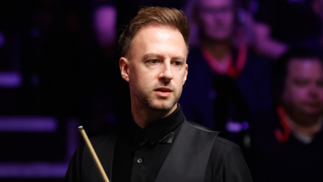 的扣篮爆发 的扣篮爆发