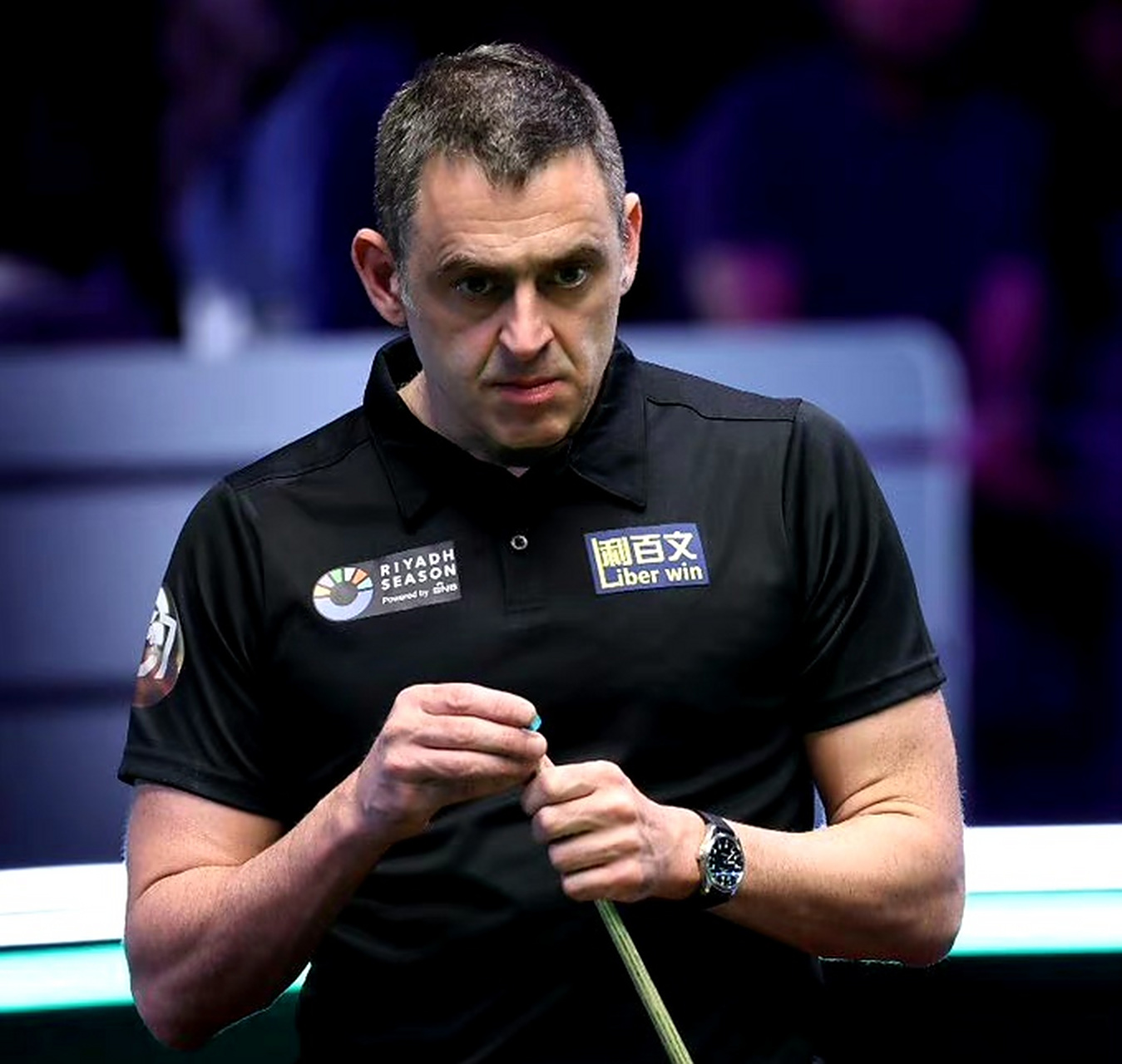 衣永远铭刻 衣永远铭刻