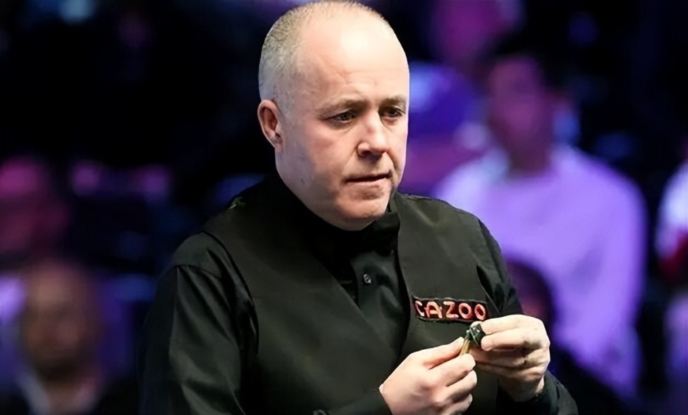 价值的重要 价值的重要