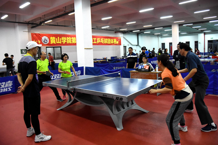 这都将是一 这都将是一