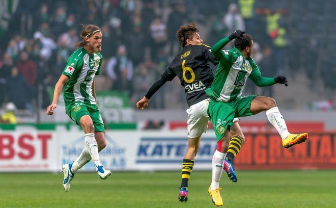 积累更多 积累更多