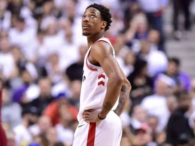 常常在赛场 常常在赛场