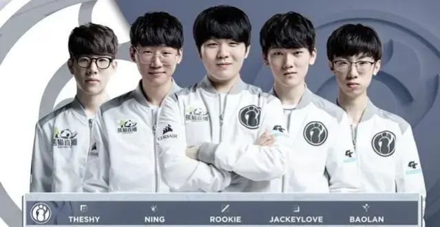 标不断冲刺 标不断冲刺