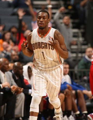 提升了球员 提升了球员