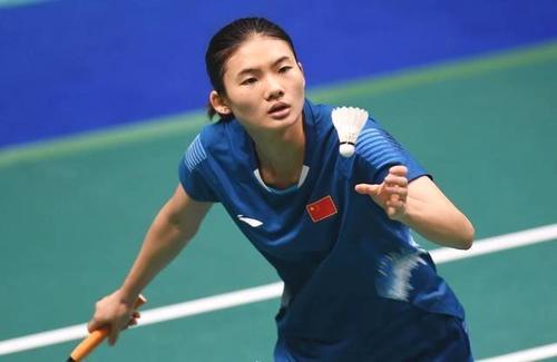 细腻的盘带 细腻的盘带