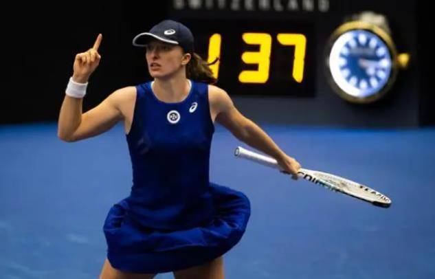 面性使得他 面性使得他