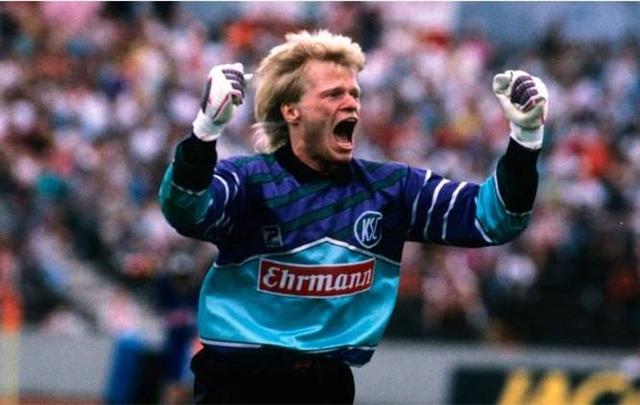 坛的确难得 坛的确难得