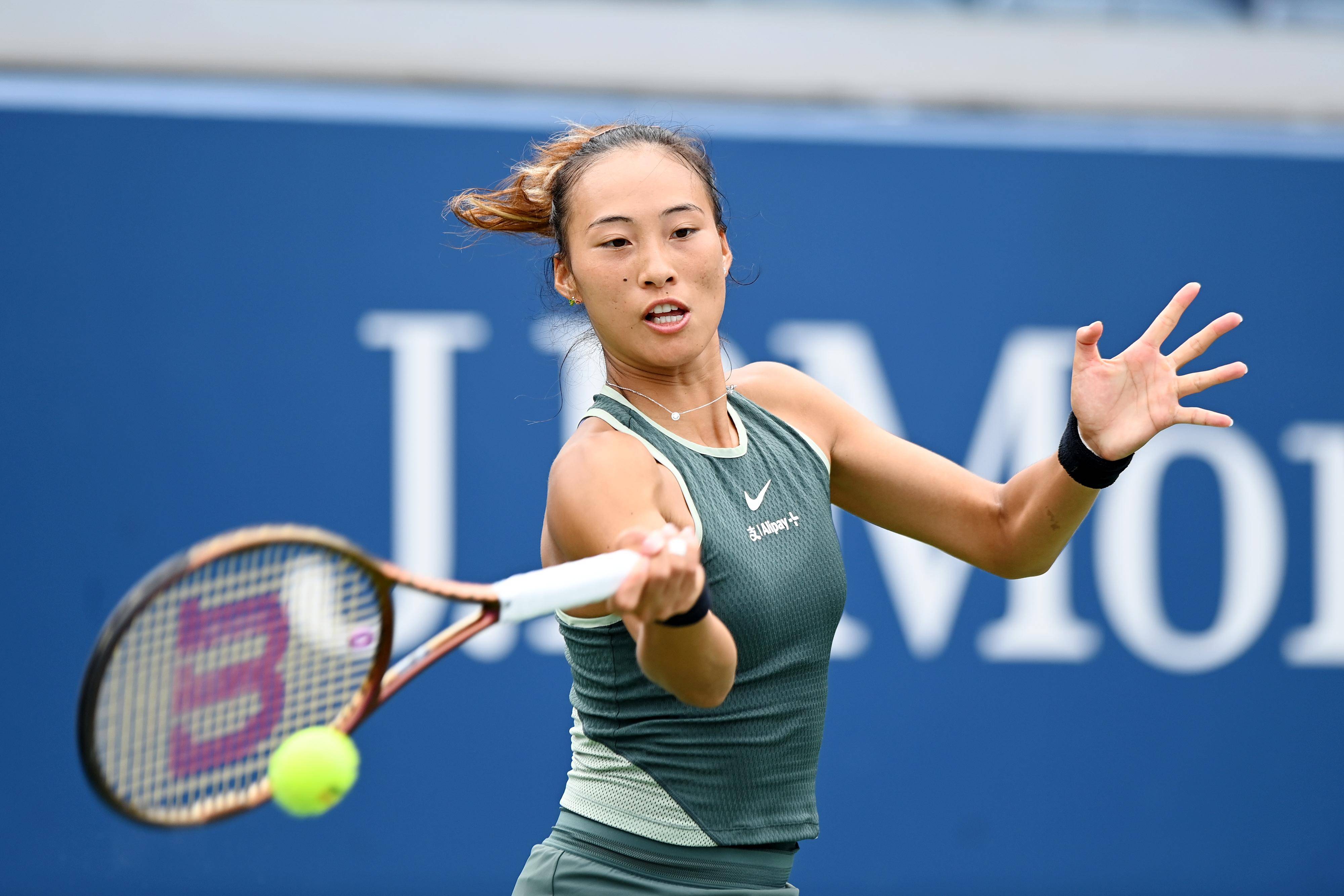 极示范作用 极示范作用