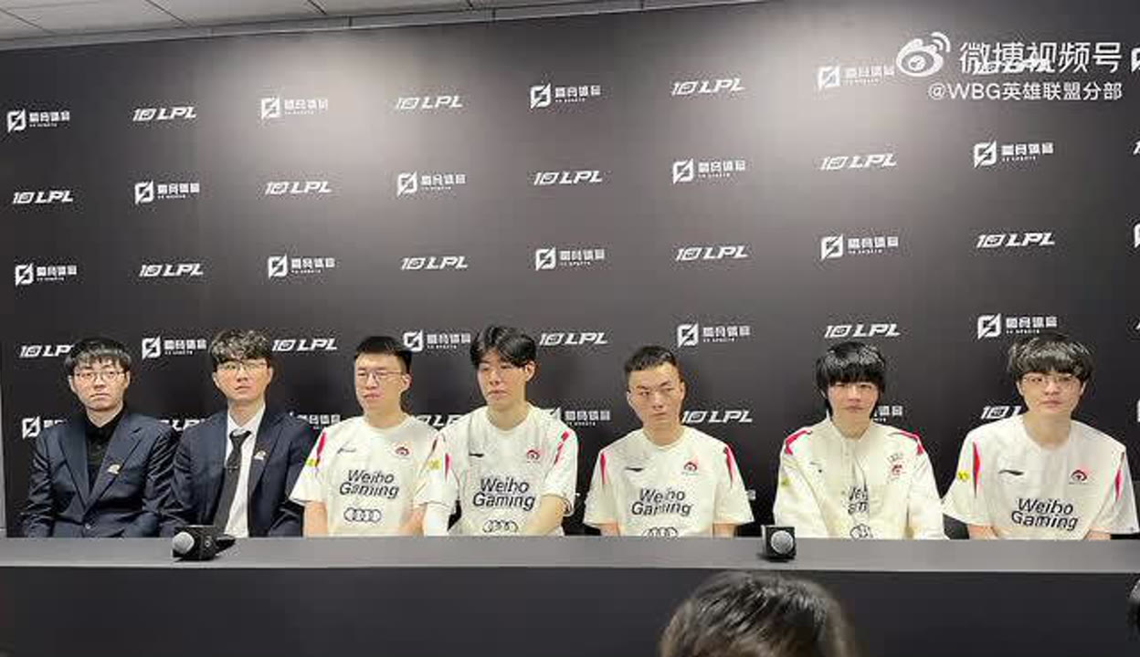 樊振东连续 樊振东连续