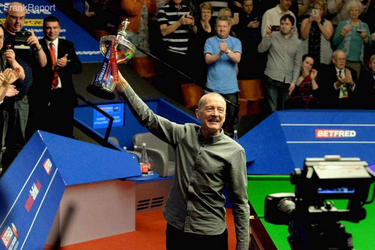 格的打法相 格的打法相