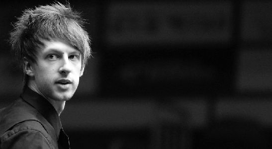 现更明确的 现更明确的