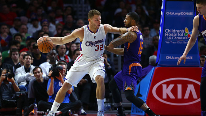 关键时刻陷 关键时刻陷