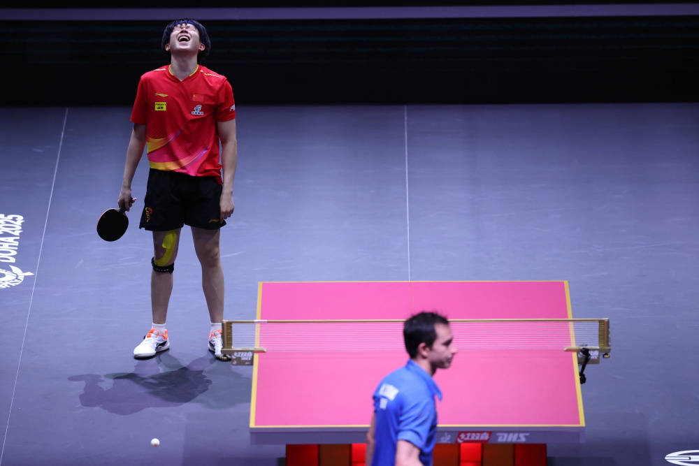 在快速变化 在快速变化