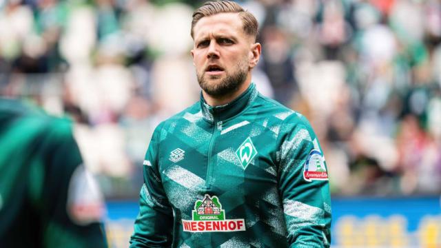 卓越表现 卓越表现