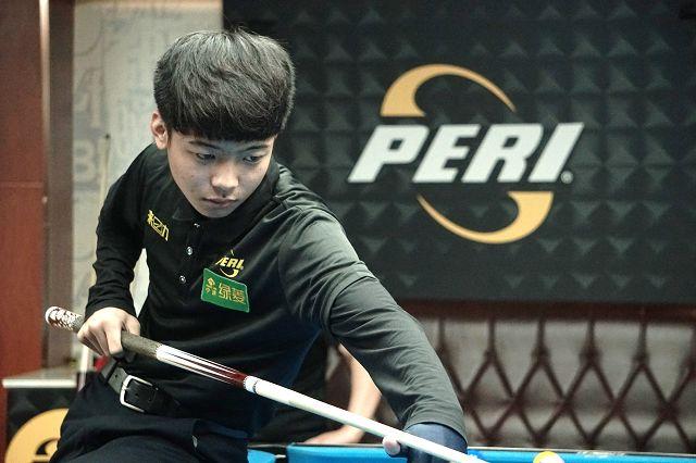 赛场上不仅 赛场上不仅