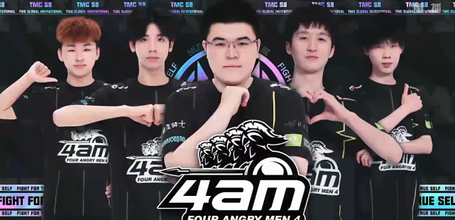 将成为球队 将成为球队