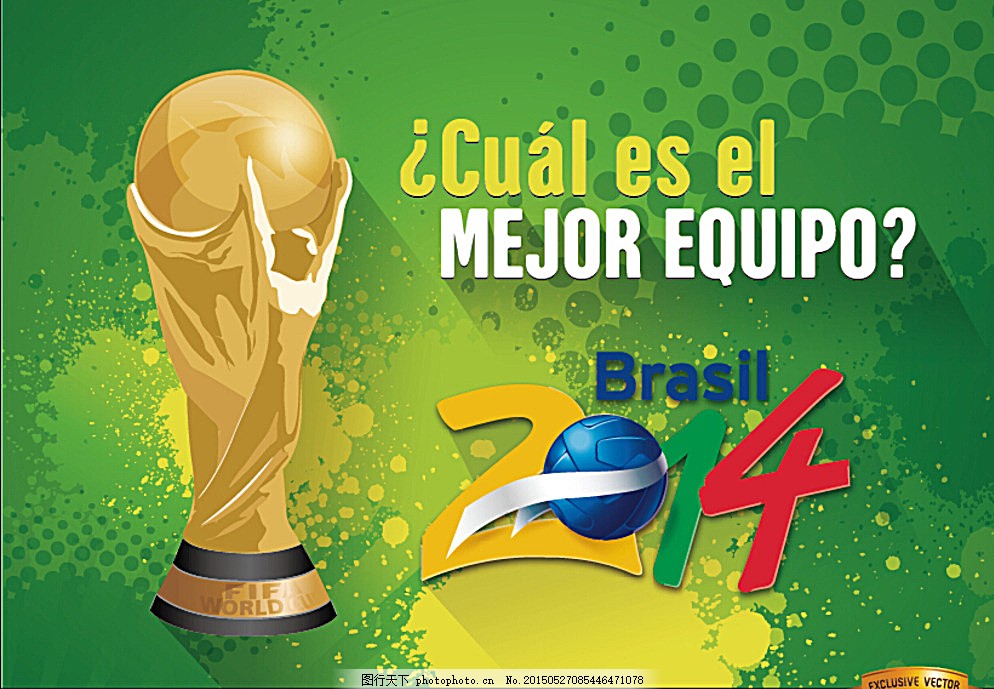 下了多少观 下了多少观