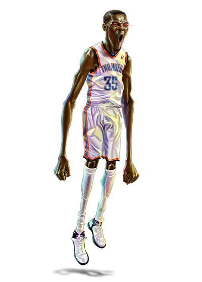 多便捷与享 多便捷与享