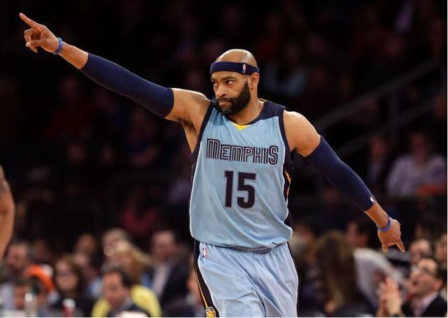 波兰队的攻 波兰队的攻