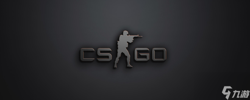 横滨水手是 横滨水手是