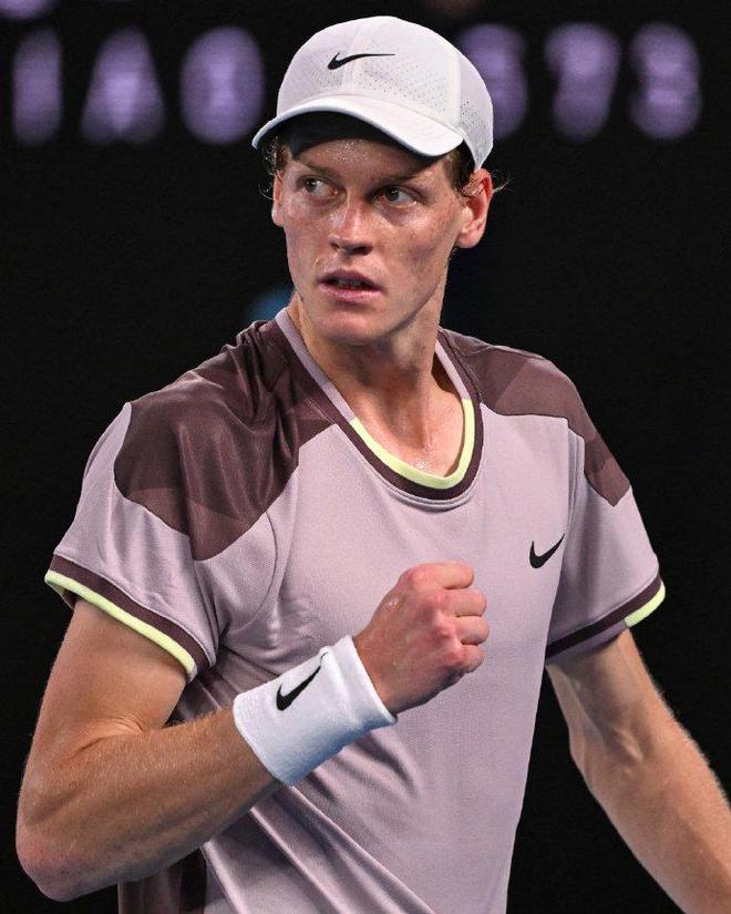 总结来看 总结来看