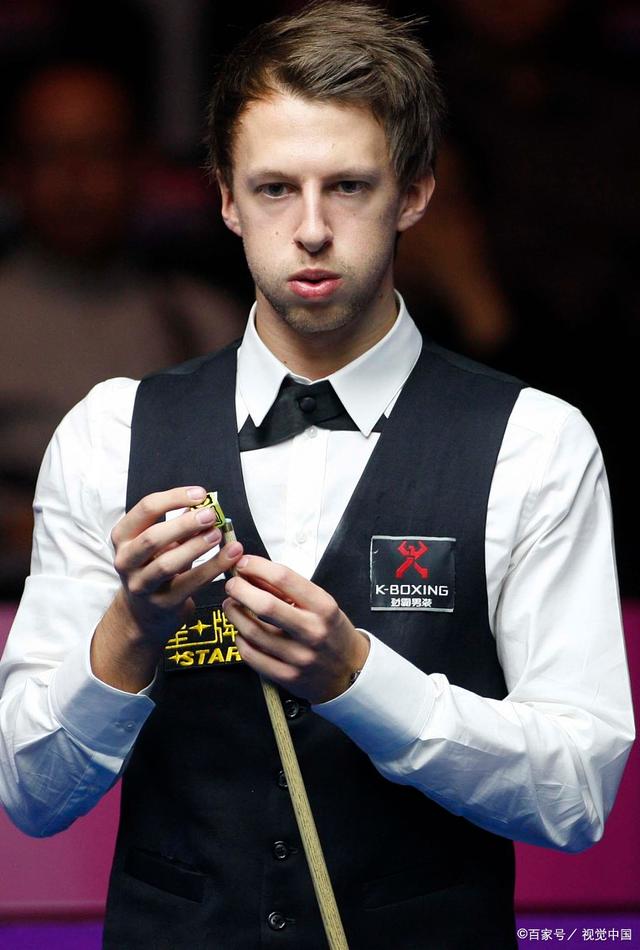 基地合作 基地合作