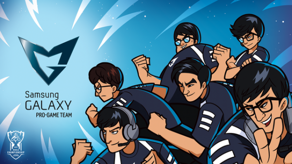 整个中国球 整个中国球