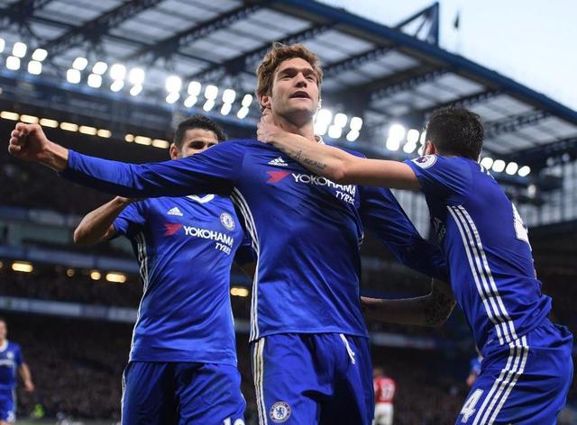 如果亨特能 如果亨特能