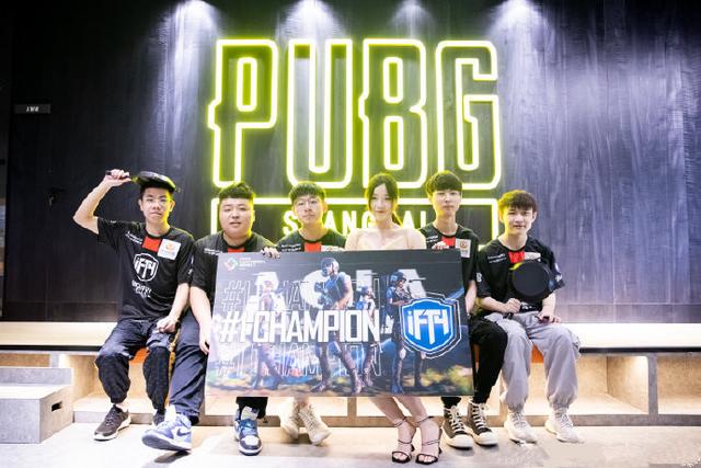 体系通常围 体系通常围