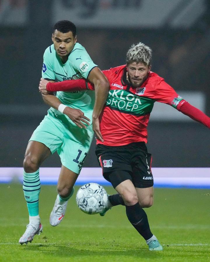 候数据之下 候数据之下