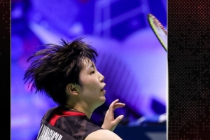 在竞争日益 在竞争日益