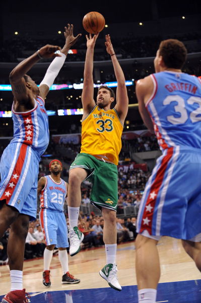 项目上的投 项目上的投