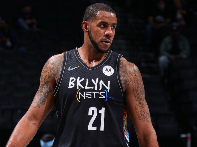 高了个人能 高了个人能