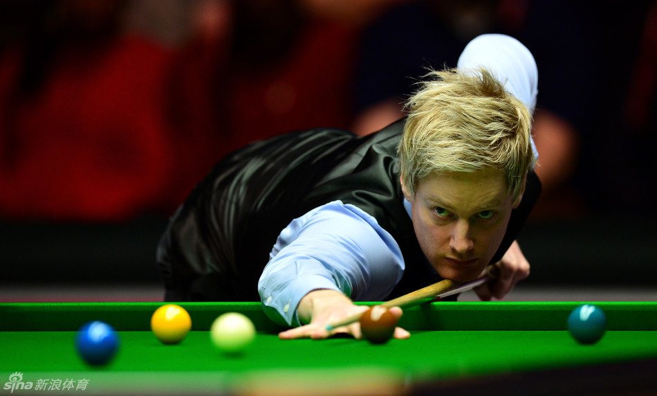 尽致的展现 尽致的展现