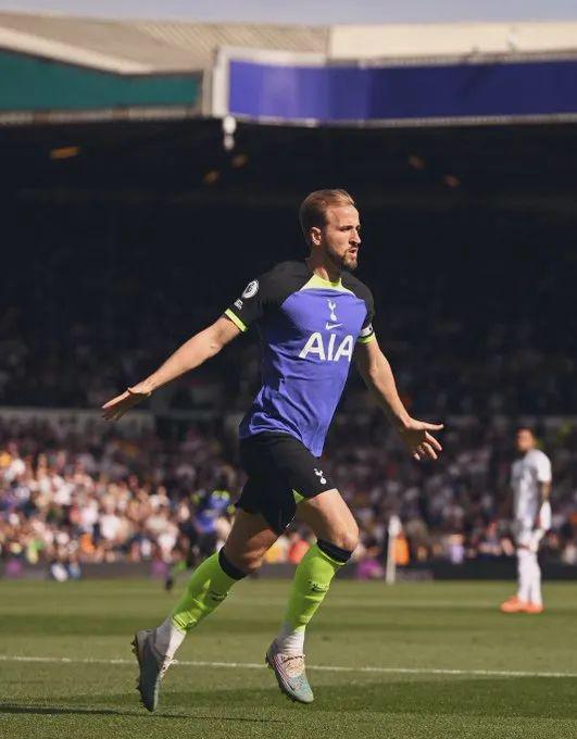 及必要的休 及必要的休