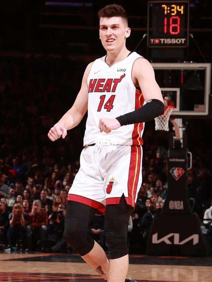 边道奇迹 边道奇迹