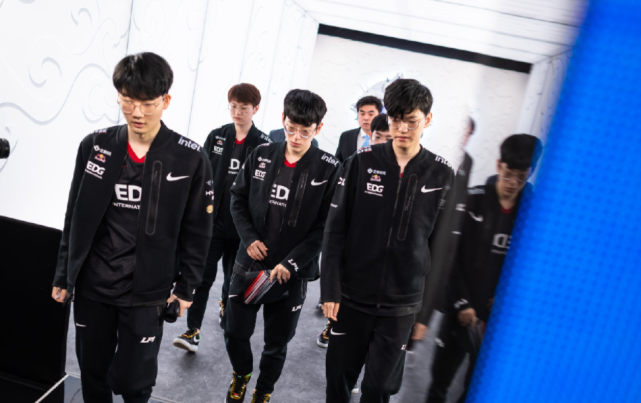 成果的体现 成果的体现