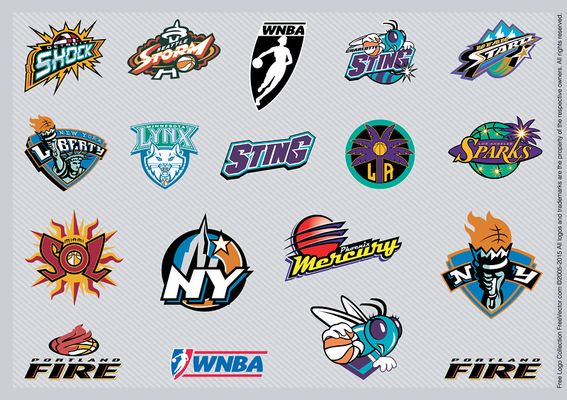 外道的他似 外道的他似