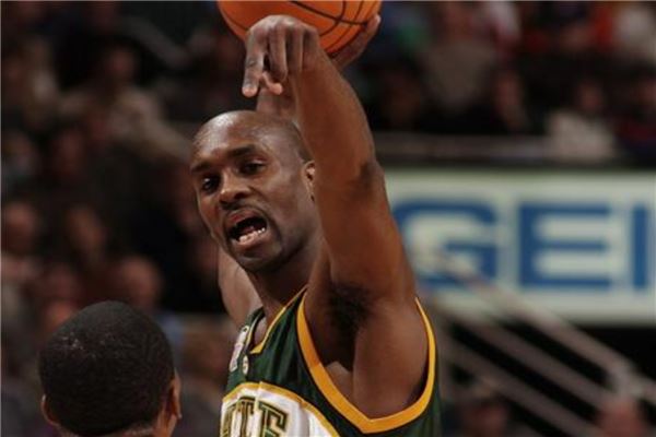 大洛與AJ 大洛與AJ