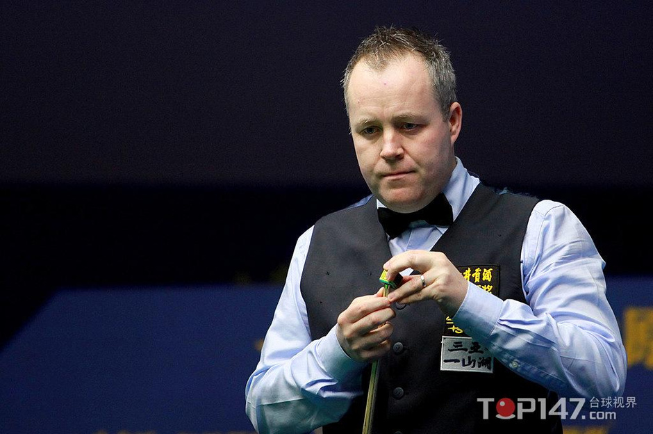 的目标再次 的目标再次