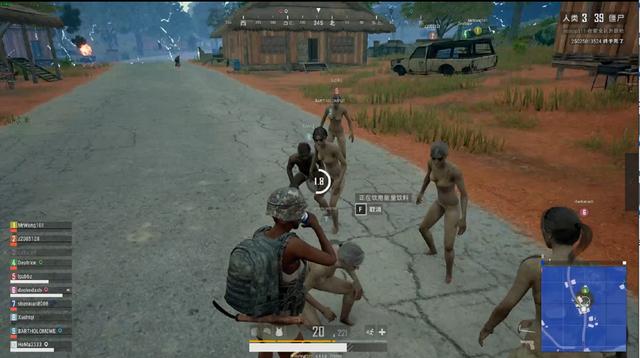 都保持高强 都保持高强