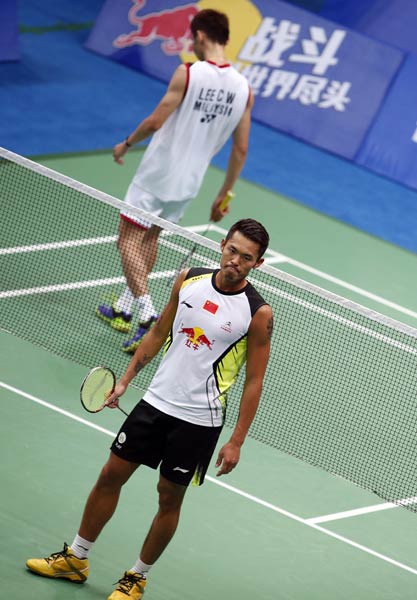 这样的困惑 这样的困惑