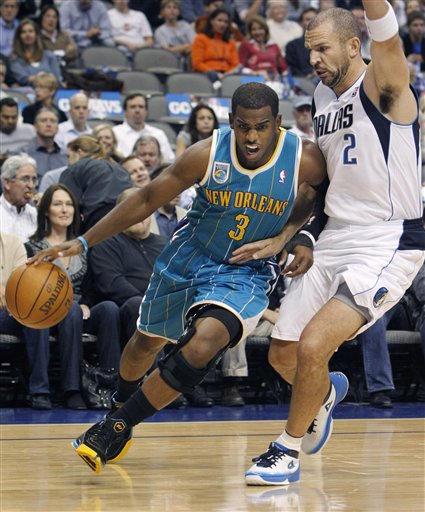 引进优秀球 引进优秀球