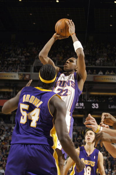 比赛的扎实 比赛的扎实